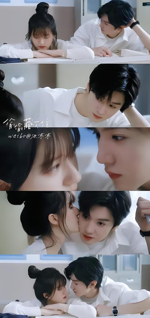 《偷偷藏不住40集》:科技助力,解锁追剧新姿势