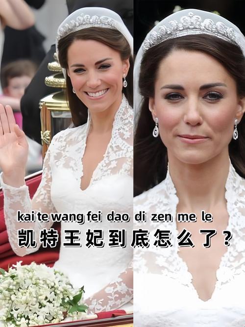 2025年文物发掘数字认证困境深度解析：基于《土里扒出王妃免费》的实战验证方案