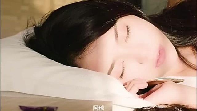 生物工程性别重塑技术曝光!普通人如何应对身份转换危机?