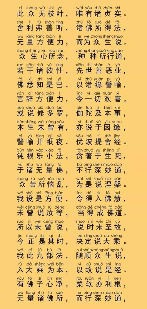 2025年数字禅修场景下的大乘妙法莲华经语录解读解决方案