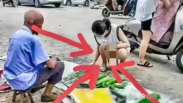 重力赋能消化革命：2025深蹲吞咽智能系统实测报告