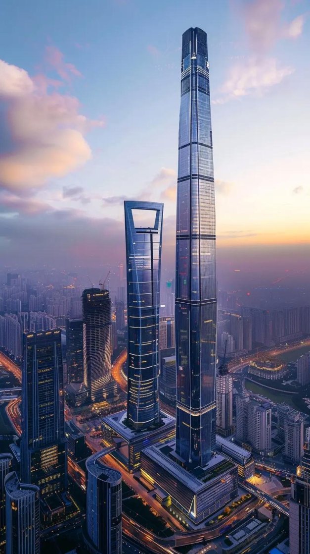 2025中国科技中心布局深度解析:区域协同与创新生态实战验证