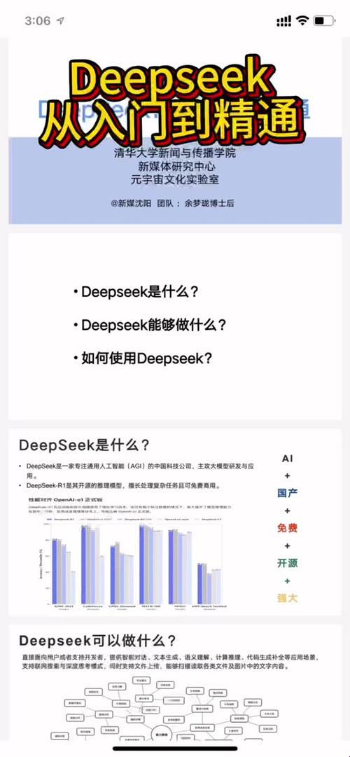 2025年大模型响应延迟深度解析：浙大deepseek实战验证解决方案