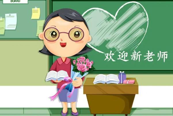 智能教育辅助者真的能取代传统教师?揭秘课堂变革的三大生存法则