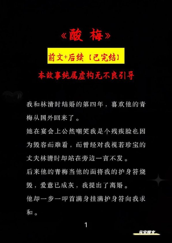 2025年数字阅读痛点解决方案：酸梅小说全文免费阅读笔趣阁