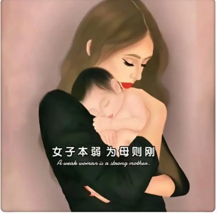 图像处理圈炸锅了！你真的搞懂了「溯源式重构」背后的隐藏玩法吗？