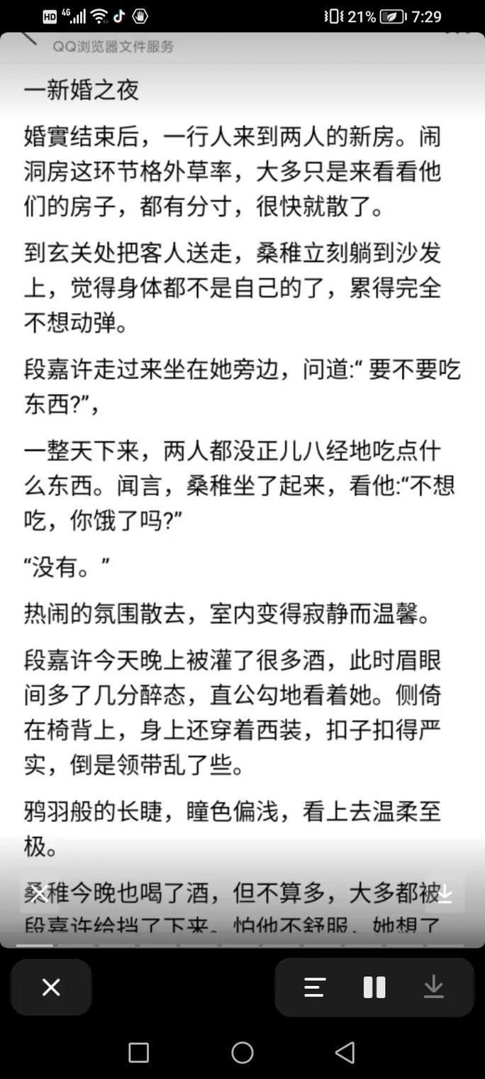 2025年社交媒体内容风控深度解析:基于《偷偷藏不住》ip的微博舆情治理实战验证