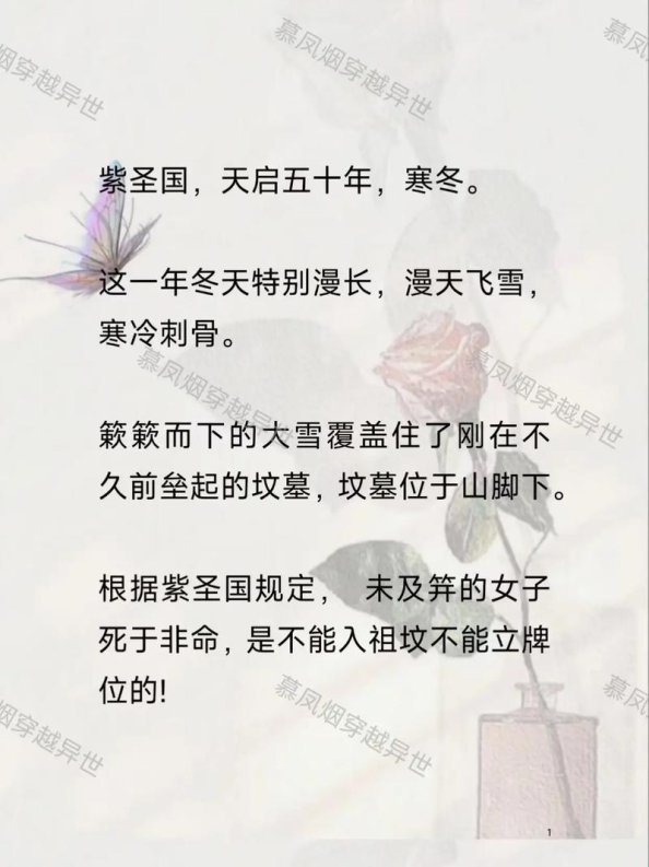摄政王夜璃玦与慕凤烟协作模式藏着什么反常识bug?