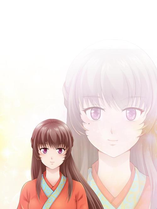 惊现!爱妻日记动漫为何让宅男集体破防?