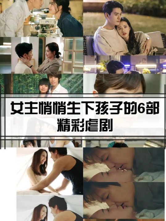 2025年影视资源合规获取深度解析:成全在线观看免费完整版的方法实战验证