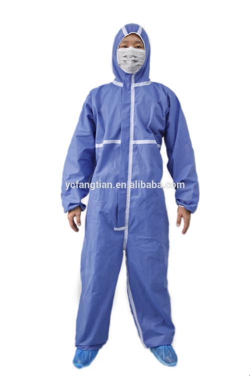 中国xxxxxl196售价背后的韭菜经济学与科技迷局