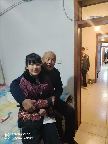 2025年网络文学内容安全与分发效率深度解析