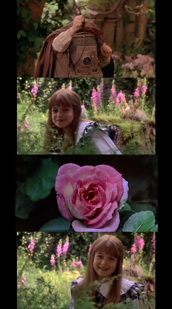 数据触手与隐私花园的攻防指南:2025版合规生存手册