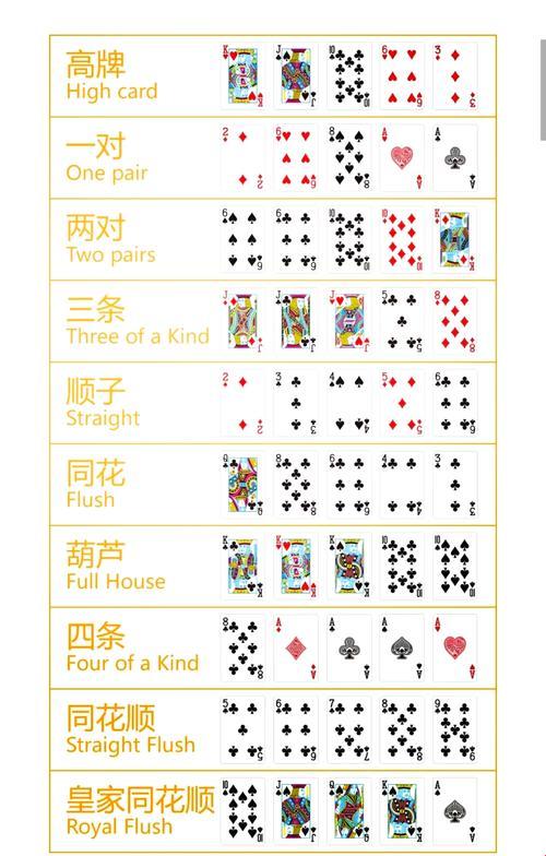 2025年扑克竞技脑力瓶颈突破方案：神经编码记忆法深度解析