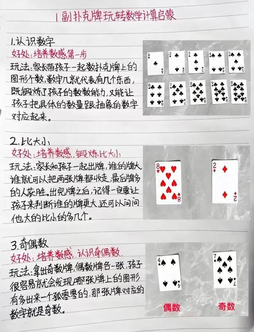 2025年扑克竞技脑力瓶颈突破方案：神经编码记忆法深度解析