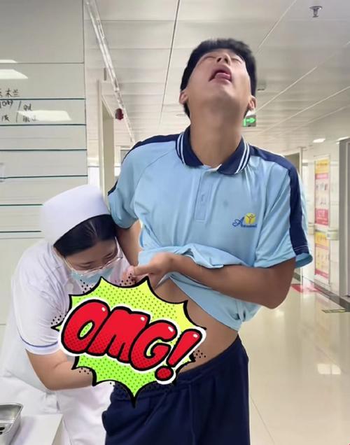 男性关键区防护4.0：基于时空折叠算法的蛋疼经济新蓝海