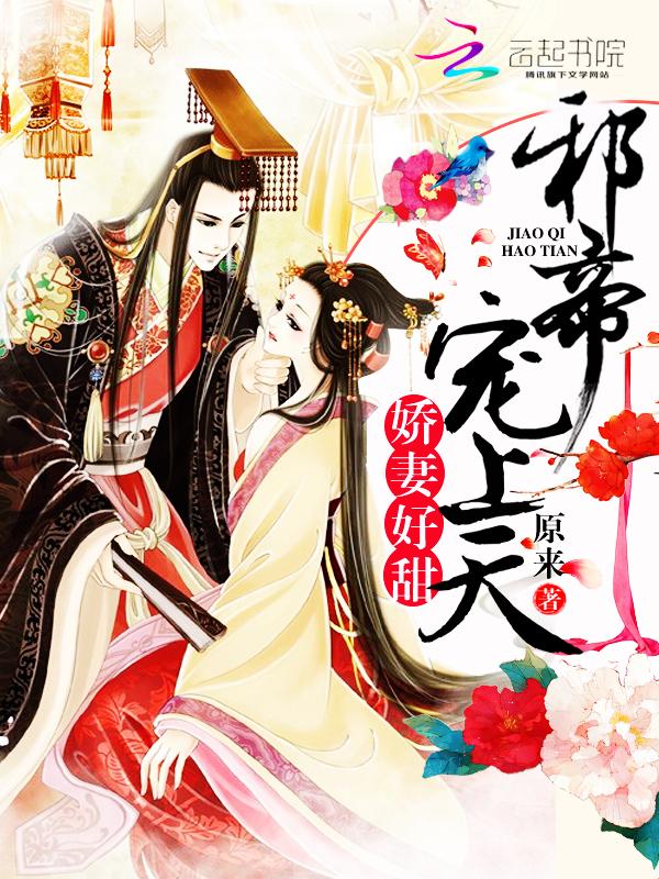 2025年ip衍生品版权确权效率低下深度解析与实战验证模型