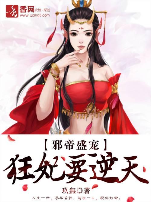 2025年ip衍生品版权确权效率低下深度解析与实战验证模型