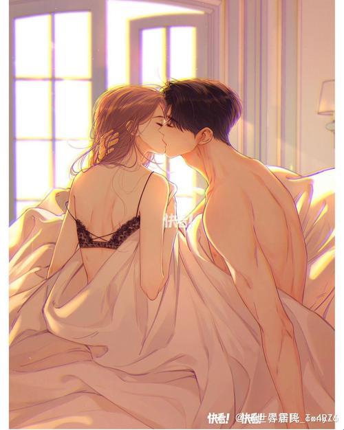 温以凡双腿缠着桑延的腰藏着多少现代人的情感绝症