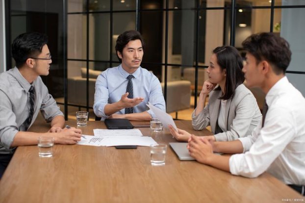 2025年远程会议低效困局深度解析与实战验证方案