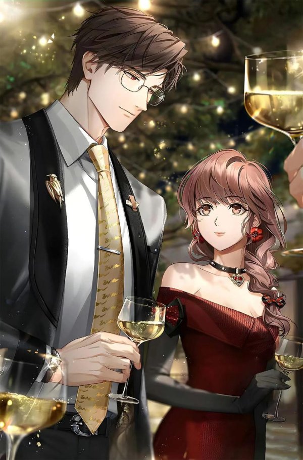 2025年陆沉笔趣阁数据隐私保护方案：深度解析与实战验证