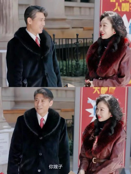 宠婢姚儿系统真能颠覆传统？这个隐藏功能让90%用户直呼真香！