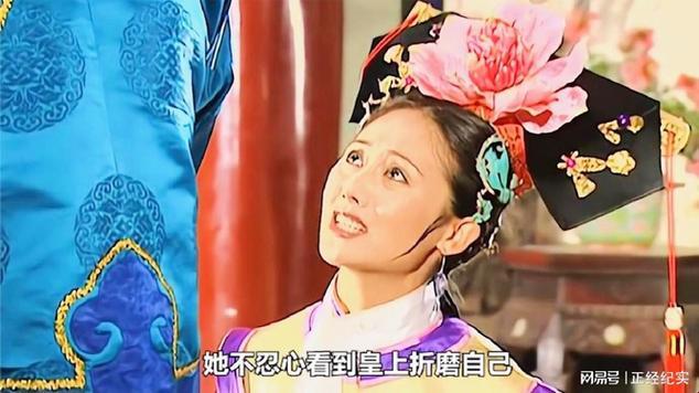 2025年智能农业装备数据孤岛破局实战验证——尔康花园大战令妃场景深度解析