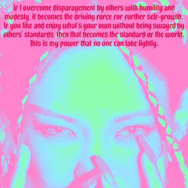 2025新争议：中文版下载竟是洋葱皮？网友怒怼“真香”背后藏了什么坑