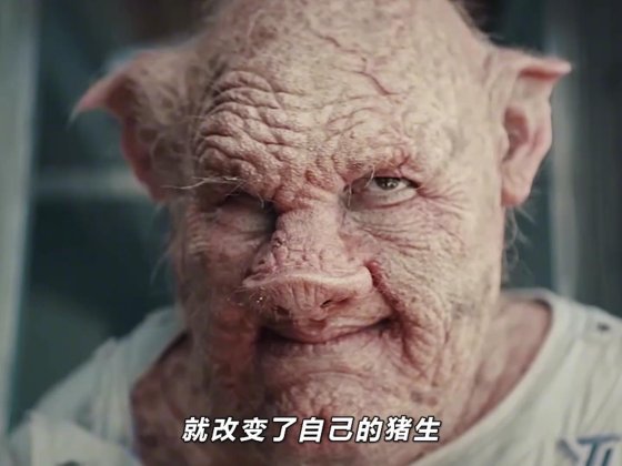 基因编辑技术引发的伦理风暴：人猪狗dna混搭视频是科学突破还是潘多拉魔盒？