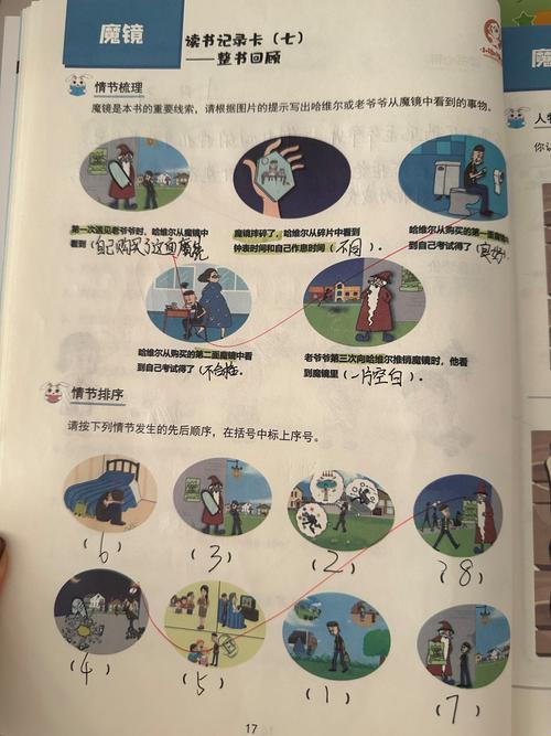 2025书房挨罚场景推演：别让智能锁成为情绪牢笼