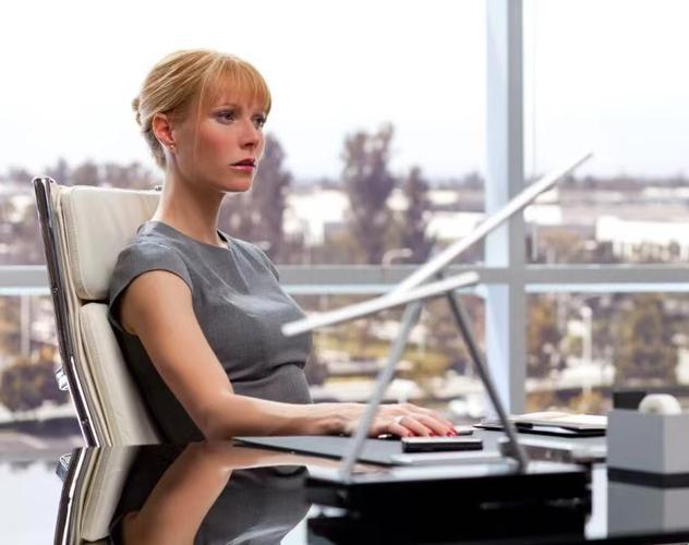 2025年智能设备兼容性危机深度解析：基于《小辣椒1983年美国》的实战验证方案