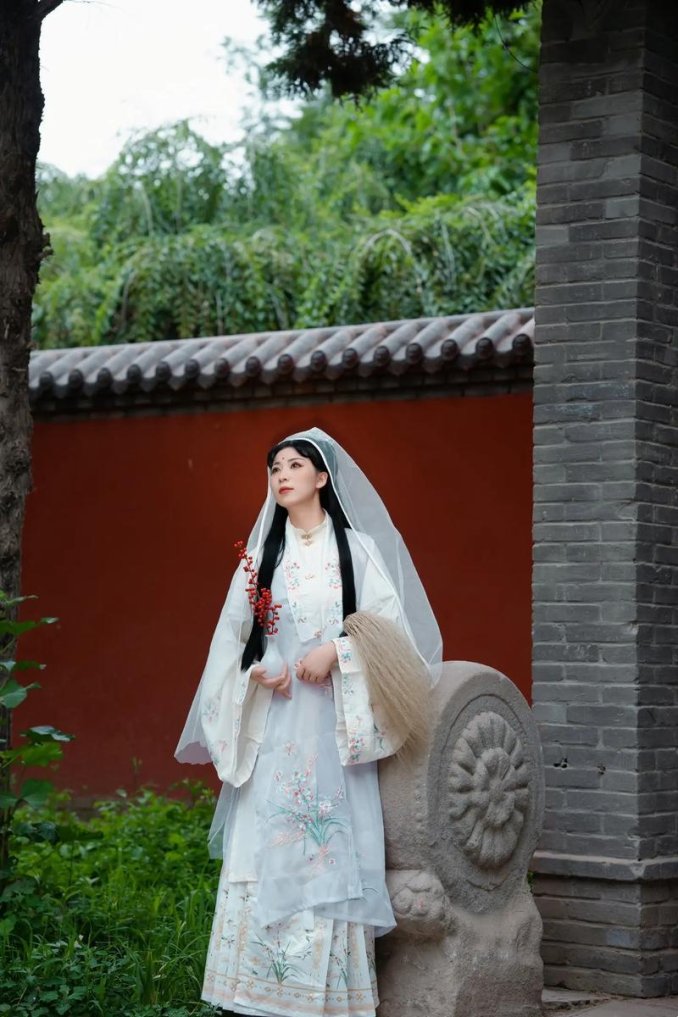 2025年传统文化ip数字化合规改造深度解析