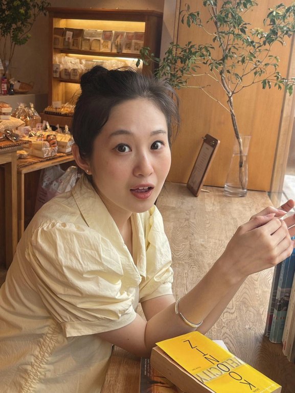 视觉革命重构移动观影新范式