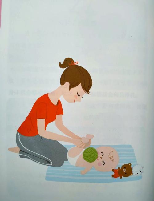 宝贝放轻松你会舒服的：科技如何破解现代人焦虑密码？