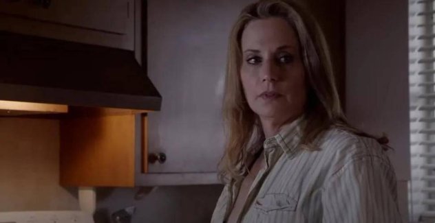 《偷偷》美剧究竟怎么追？破解观看链路与资源博弈的生存法则