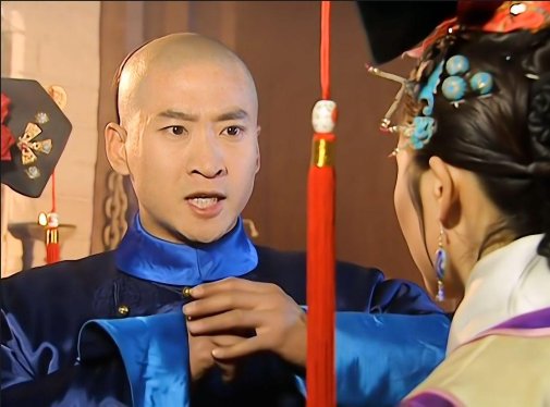 2025新风口！尔康令妃科技联名款竟让程序员直呼内行