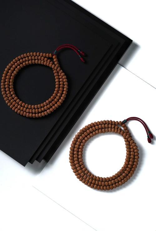 3月佛子1h1vpo隐藏功能惊现？重庆网友直呼别踩坑