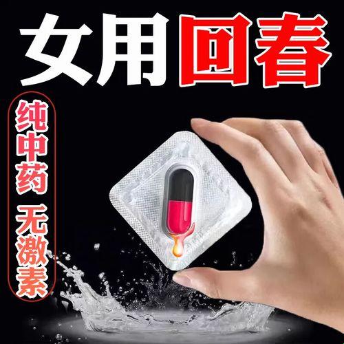 夫妻互动效能提升攻略：破解情感需求与科技结合的迷思