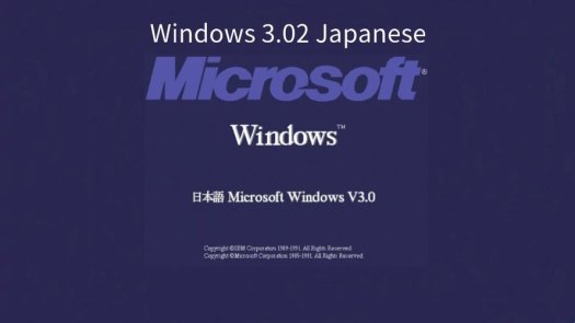 日本windowsserver高精度:如何在2025年找到最适合你的服务器方案