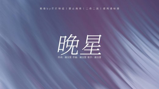 2025年智能生活场景痛点解决方案
