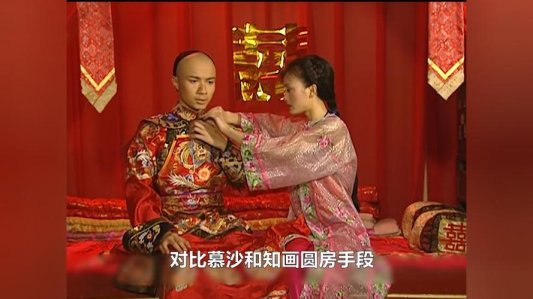 2025年网络文学ip合规开发深度解析:基于《知画和乾隆野传12h》的实战验证方案