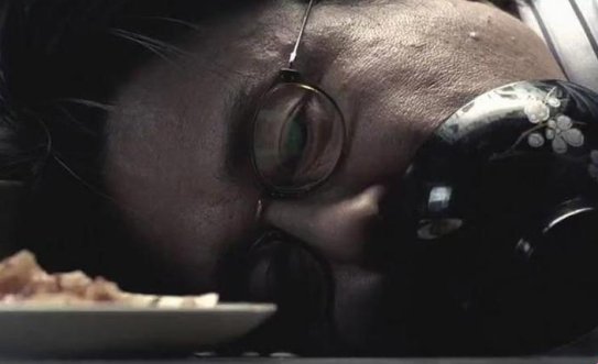 2025年3月,亲切的金子趴餐桌上原声,未来两年的惊人趋势!