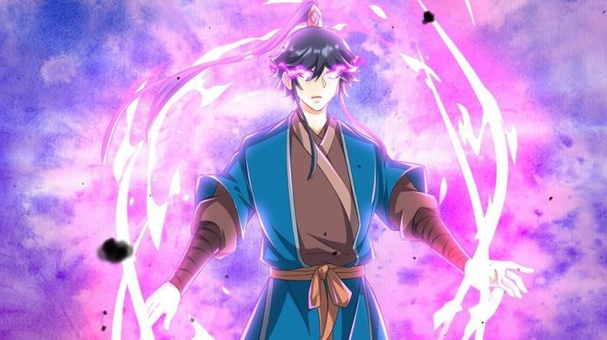 婚后1v1:如何打破情感困境,重构亲密关系