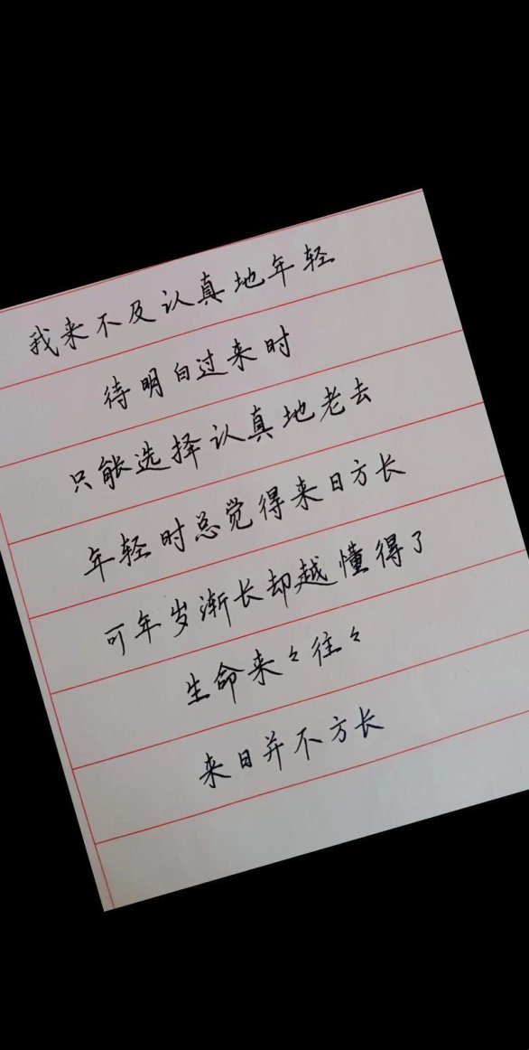 2025年数字阅读行业痛点的解决方案深度解析