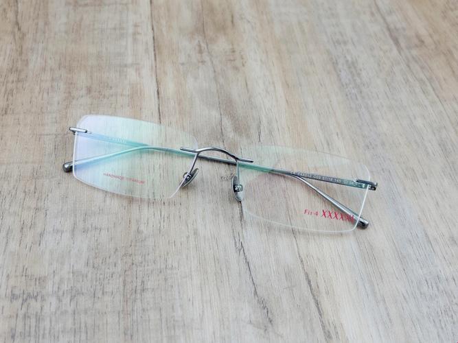 教育系统安全谜团:14may12_xxxxxl56edu编码藏着什么黑科技?