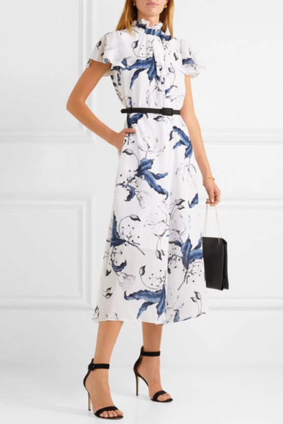 教育系统安全谜团:14may12_xxxxxl56edu编码藏着什么黑科技?