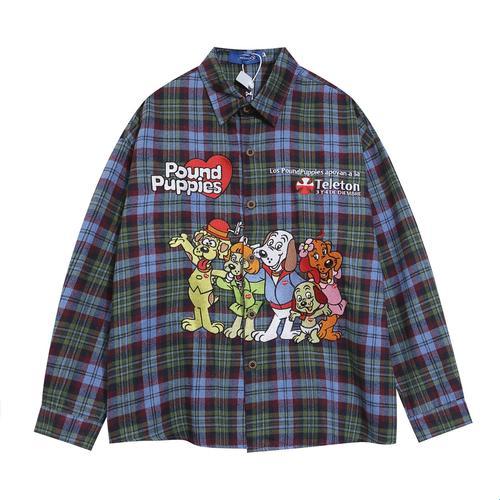 教育系统安全谜团:14may12_xxxxxl56edu编码藏着什么黑科技?