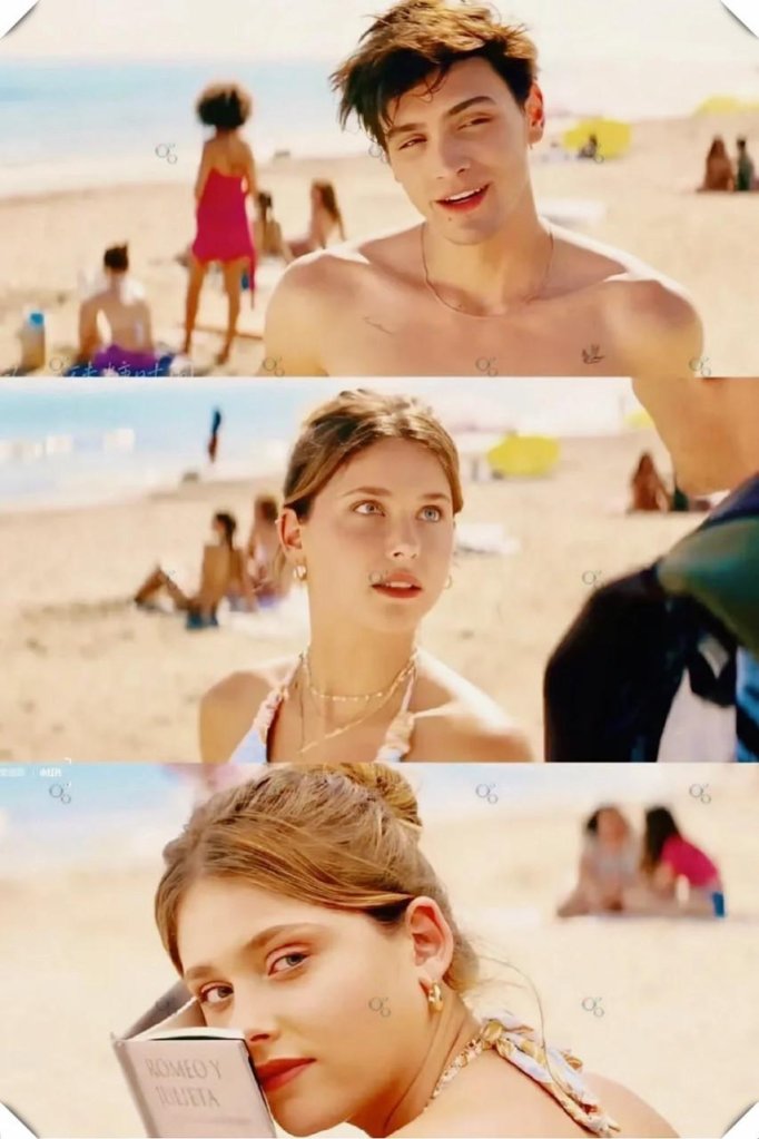 2025新说法!荷尔蒙电影如何用ai算法改写你的多巴胺阈值?