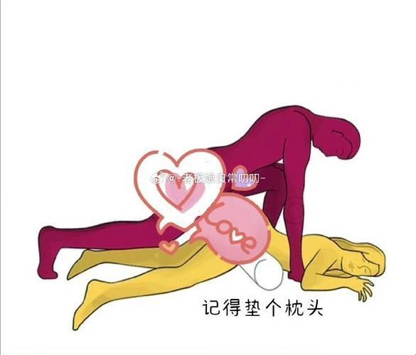 智能织物与隐秘欢愉的量子纠缠——2025女性健康科技蓝海解码