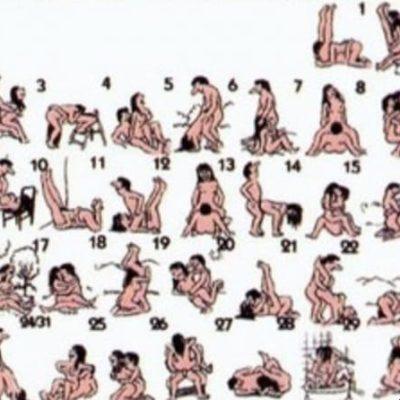 2025新风口！密宗双修30式图片使用说明竟藏这些坑？（附成都实地验证）